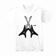 Rock Fest Shirt