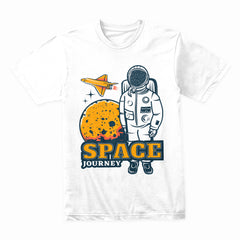 Space Journey Shirt