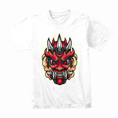 Oni Demon Shirt
