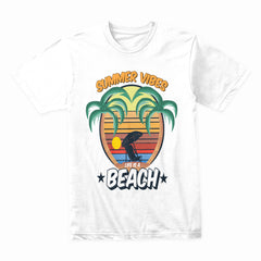 Beach Vibes Shirt