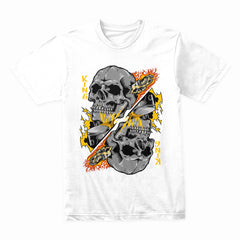 Skull King Shirt