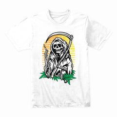 Grim Reaper Shirt