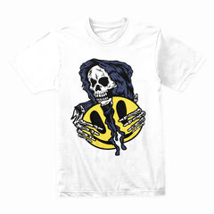 Grim Smile Shirt
