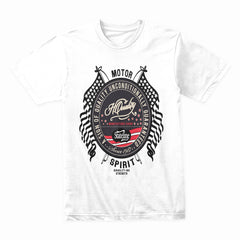 Quality Guarantee Shirt