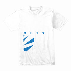 New York Shirt