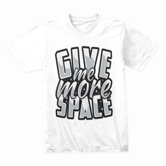 Inspire Quote Shirt