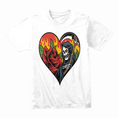 Reaper Love Shirt