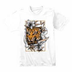 Tiger Lily Shirt