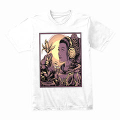 Music Soul Shirt