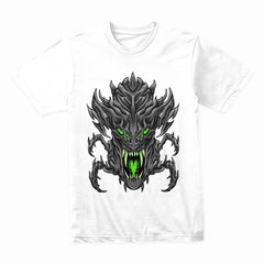 Alien Monster Shirt