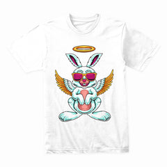 Angel Bunny Shirt