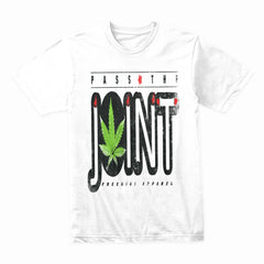 Legalize Weed Shirt