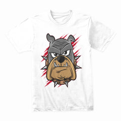 Bulldog Shirt