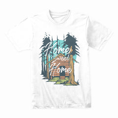 Home Sweet Home Shirt