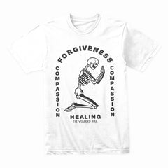 Forgiveness Shirt