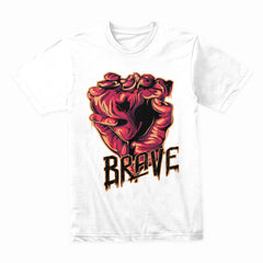 Brave Heart Shirt