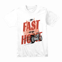 Fast Ride Shirt