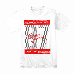 Denim Supply Shirt