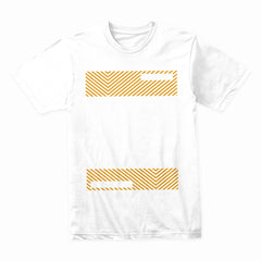 Over and Back Shirt