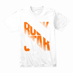 Rock Star Shirt
