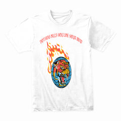 Wild Mind Shirt