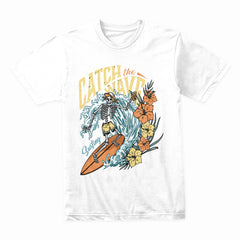 Catch the Wave Shirt