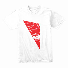 Dual Faces Shirt