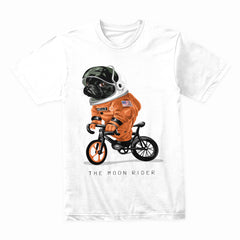 Moon Rider Shirt