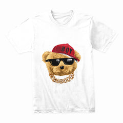 AKA Boy Shirt
