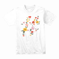 Special Days Shirt