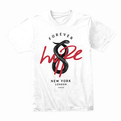 Forever Hype Shirt