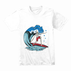 Good Vibes Shirt