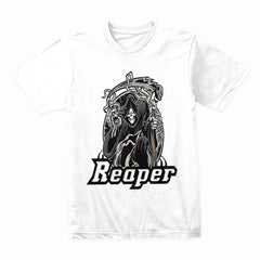 Reaper Shirt