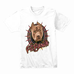 Pit Bull Shirt