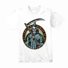 Grim Reaper Shirt