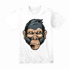 Gorilla Shirt