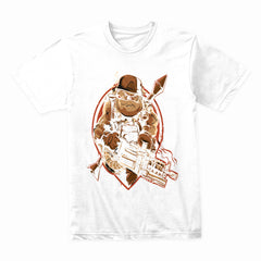 Tactical Gorilla Shirt