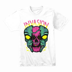 Invasion Shirt