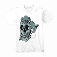 Don’t Steal My Fish Shirt
