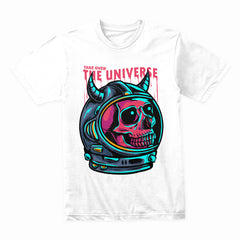 Take Over Universe Shirt