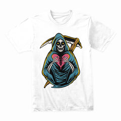 Heart Reaper Shirt