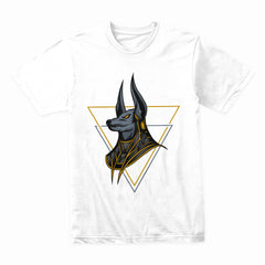 Anubis Guardian Shirt