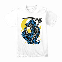 Grim Reaper Shirt