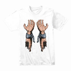 Broken Chains Shirt