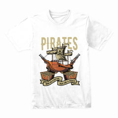 Last Journey Shirt