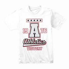Athletics Victory Shirt