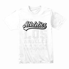 Los Angeles Shirt