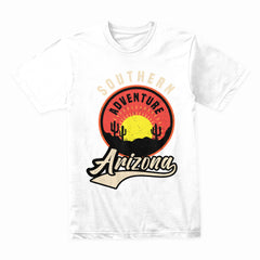 Arizona Adventure Shirt