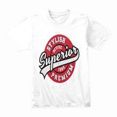 Superior Premium Shirt