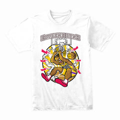Extreme Dunk Shirt